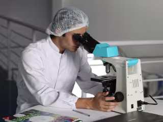 Laboratories